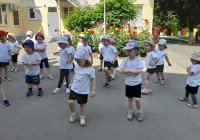 img (1)